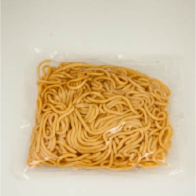 辣椒面