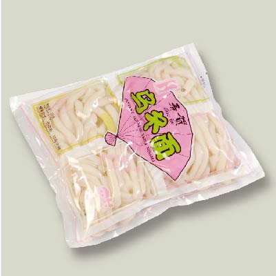 四季面